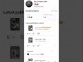 #sad video
