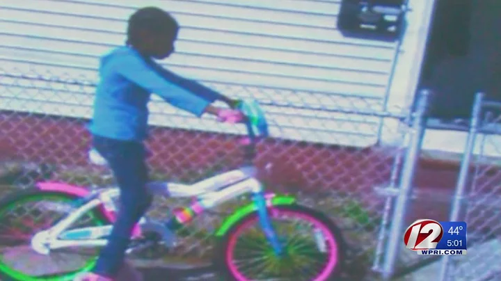 Jury deliberations in DePina murder trial