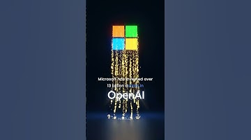 Claude AI Joins Office #ClaudeAI #Microsoft #Office365  #PowerPoint