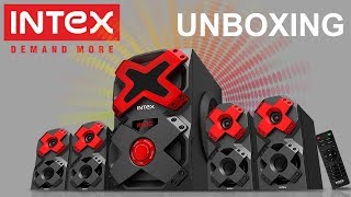 intex it power sufb price