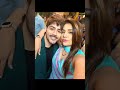 preeta#Karan Luth Hindi song 🙂💓 Srishti Sameer#serial hai kundali Bhagya#🙂👩❤️👨