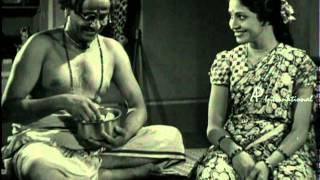 Sabapathy - K.Sarangapani's Comedy 4
