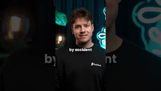 Don't buy LG TV