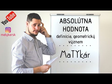 Video: Humanistické hodnoty: definícia a príklady