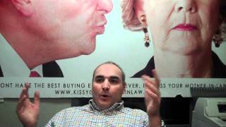 Tom Ring's Brown Daub Kia Royalty Report Episode #178 Gary Eckley