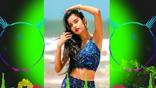 Dilbar Dilbar 💗 Dj Remix 💗 Pyas Me Dhali Hu Raat Din Jagi Hu 💘 Dj Anupam Tiwari