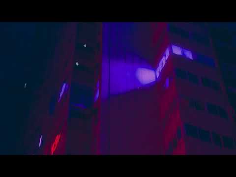 øneheart - this feeling sped up