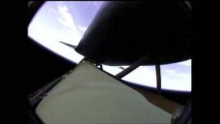 BEST QUALITY: FULL STS-125 Launch