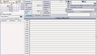 ClientWise 01 Overview Part 1