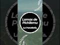 🍃 LOMAS DE PICHILEMU 🍃