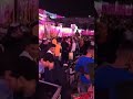 علاج فيرس كورونا وفيرس يارا عبد السلام والسيد حسن علاج فيرس كورونا وفيرس يارا عبد السلام والسيد حسن