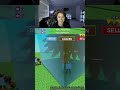 Roman Atwood's Son Kane is HILARIOUS on Stream 😂You Won't Belive This!