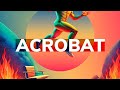 Drum Pads 24 - Acrobat/Audio Preview (Electro Drum Pads 24)
