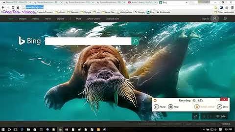 Mikrotik Default Configuration Part 1