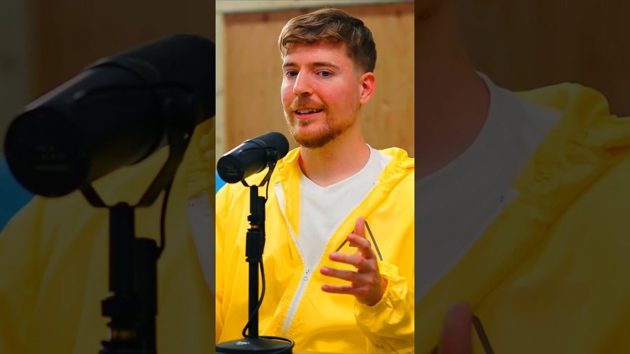 Creating Phenomena Shows. The Path to Success 