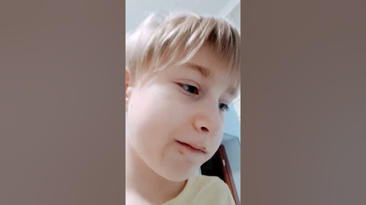 пасха с братом (смешное видео, посмеятся, прикол, юмор)