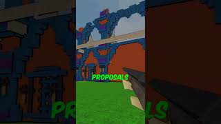 Players Organized Torture Methods And Its Horrifying