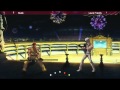 Lazie Freddie  vs Malik Loser Finals KOF