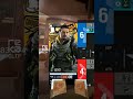 Epic 1v2 Clutch Plays in First-Person Shooter #Gaming #FPS #ClutchPlays #Victory #Esports