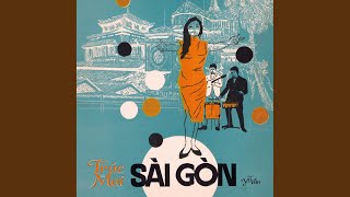 Sài Gòn (1972) (Remastered)