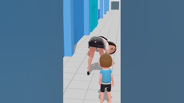 Perfect Lie Part 3// #shorts