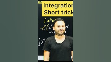 #class12 #integration  #interationshorttrick#formulas #Class 12  #boardexam2024 #class 12