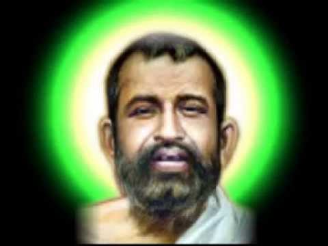 Bengali Bhajan  Ramkrishna Devotional Song  Doyal Thakur  Sankar Shome  HTCassette