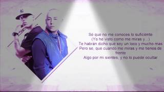 Si tu me dices que si   Cosculluela feat Nicky jam