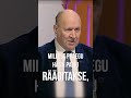 Mart helme reformierakond ja sotsid tahavad ligi 100 000 eesti inimese arvamuse prgikasti visata