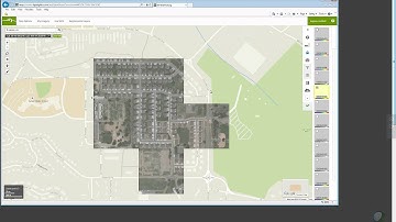 AECWS - Digital Globe Part 1