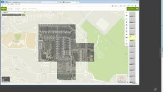 AECWS - Digital Globe Part 1