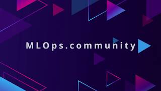 Machine Learning Lifecycles//Perception vs Reality