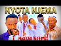 Nyota Njema 101