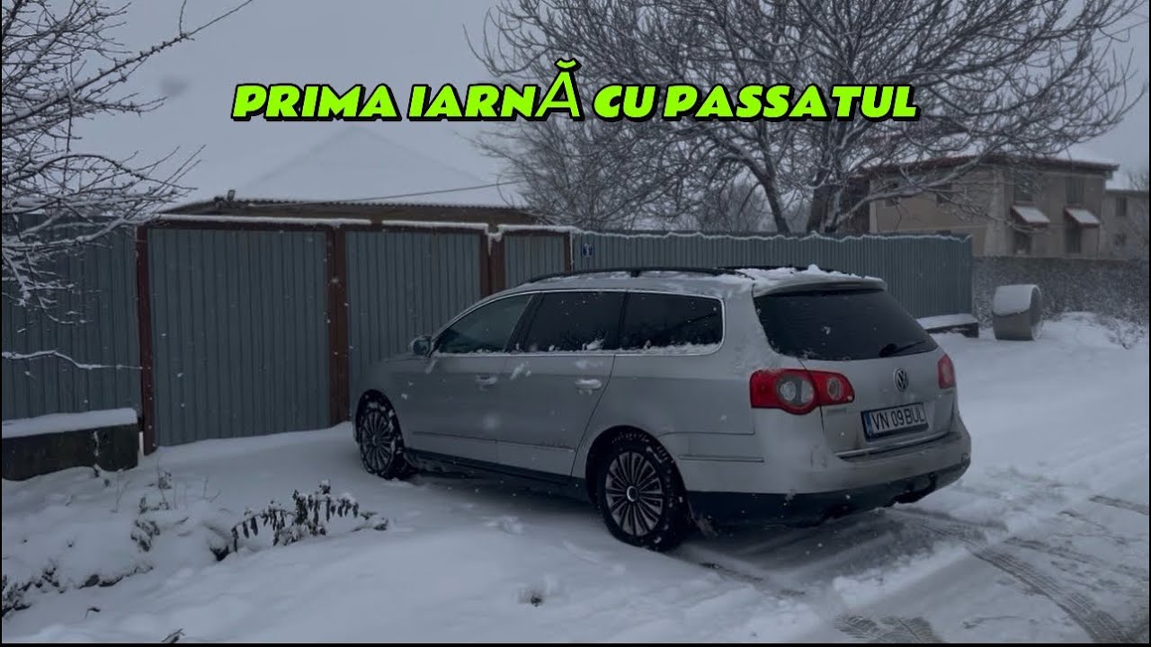 CE S A STRICAT IAR LA PASSAT!?(dailyvlog)