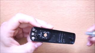 DIY TIMELAPSE REMOTE!