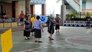 1080511#20