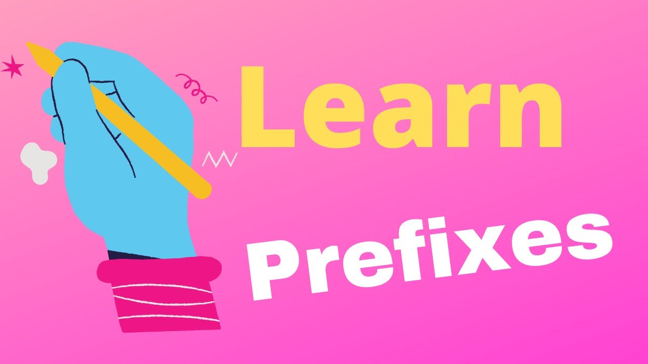 Lesson thumbnail