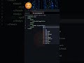 del tag | HTML