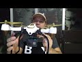 HUBSAN H501 CON GIMBAL