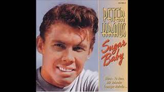 Sugar Baby      Peter Kraus