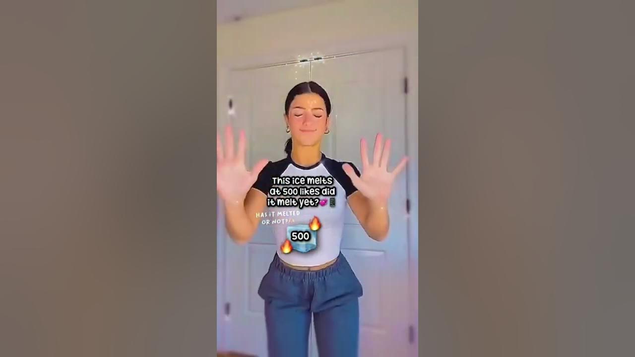 fanpage questions ideas....🥶💤 YouTube