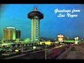 The Grandview at Las Vegas Time Share Suite Review - YouTube