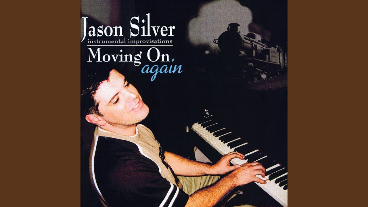 Cape Breton Jig YouTube