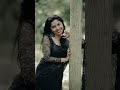 🖤😌 #love #mallu #tamil #mallus #dance