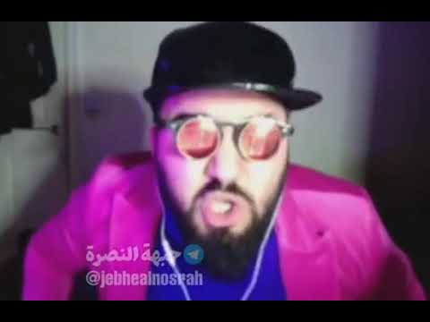 فحاشی بشدت رکیک پروفسور پلنگ به بیگ ازموک بیگ ازمگ 