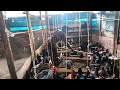Kuuma Ekiyumba Ky Enkoko Zo Nga Kiyonjo 