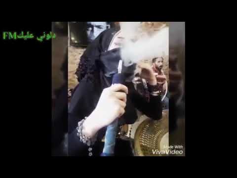 هيثم الشولي