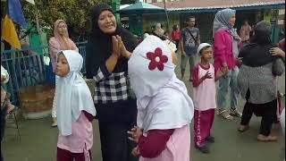 Download Lagu nurul huda, sifa story MP3 Download Lagu nurul huda, sifa story MP3
