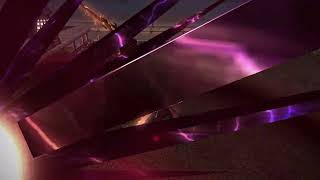 Suzaku's Knight mod screenshot 2