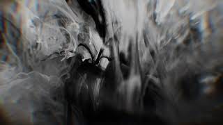 Epic Cinematic Trailer Music For Video Or Films - Dramatic & Powerful 2025